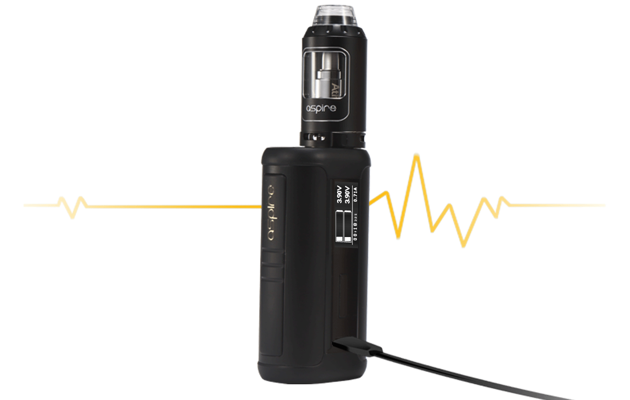 elfbar nachfüll pod läuft aus E-liquide Rouge 50ml de Liquideo, un eliquide frais français main image 0