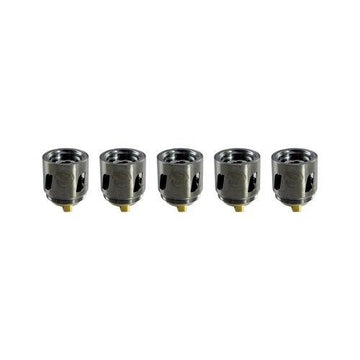 ELEAF HW COILS HW1, HW-N, HW-M Mesh Coil Heads, Ello, iKonn, Duro 0.2 0.15 UK