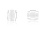 Aspire Cleito 120 Extended Glass Tube Replacement Bulb Glass By Vapesoon