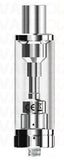 ASPIRE K2 Kit STARTER Vape Pen KIT Electronic Cigarette Ecig Genuine Full Kit UK