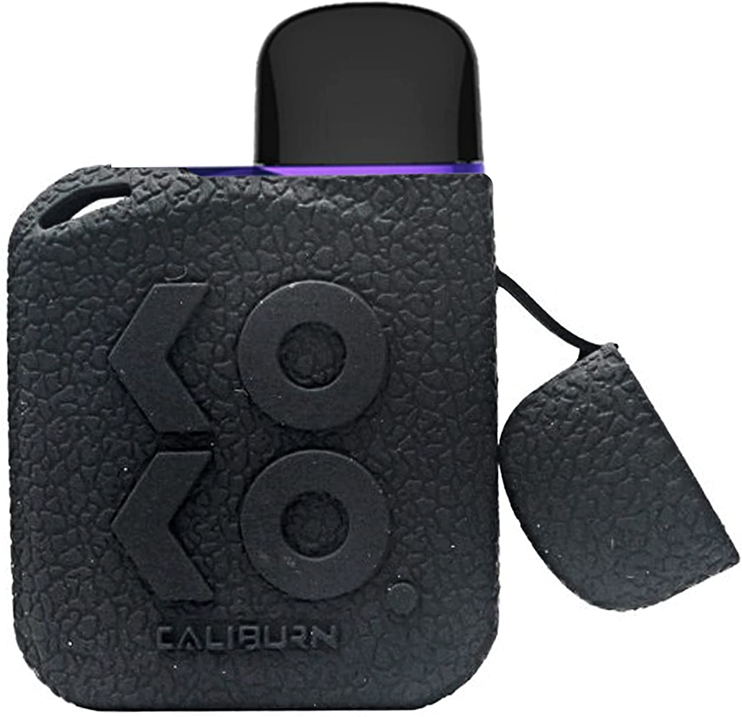 vape liquid günstig kaufen Vaporizer Cases and Protection Accessories main image 0
