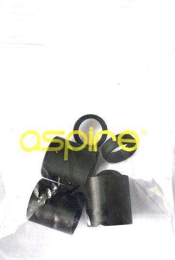 Aspire Pockex Drip Tip & Mouthpiece - Fits Pockex & Nautilus X Tanks,  (3 Pack)