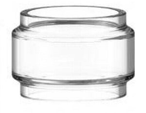 Aspire Cleito Pro Replacement Glass Bubble / Fatboy / Puxos Glass 4.2ml