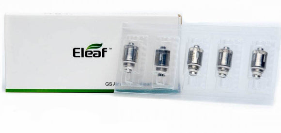 20 Packs of Eleaf GS Coils 1.5 Ohm - Wholesale Bulk Buy