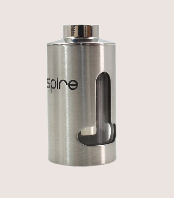 Aspire Nautilus Mini Replacement Tank with Hollowed-Out Sleeve T- Window Version