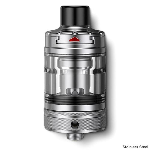 Aspire Nautilus 3 Tank or Replacement Bubble Glass 4ml/5ml / Coils