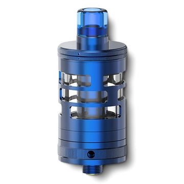 Aspire Nautilus GT Mini Tank (Taifun)