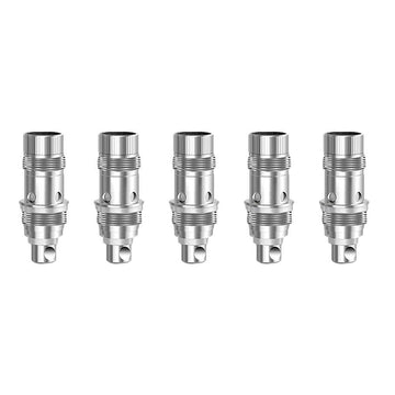 Aspire Nautilus Coils For All Nautilus Tanks