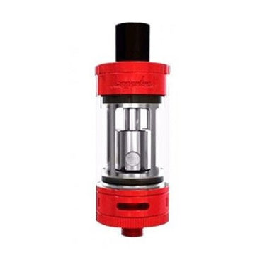 Kangertech Top Tank Mini Tank, Top Fill, 2ML