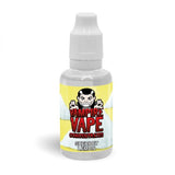 Vampire Vape 30 ml concentrate for e-liquids Heisenberg Pinkman Flavour Cheapest - Free Postage