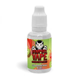 Vampire Vape 30 ml concentrate for e-liquids Heisenberg Pinkman Flavour Cheapest - Free Postage