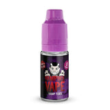Vampire Vape e-liquid Cheapest UK Supplier - 3 X 10ml bottles for £7 including postage